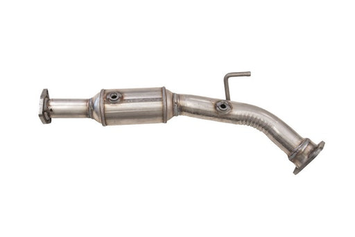 Catalytic Converter-Direct Fit Schultz 7717016
