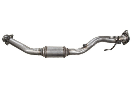 Catalytic Converter-Direct Fit Schultz 7717017