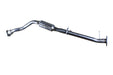 Catalytic Converter-Direct Fit Schultz 7717018