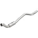 Catalytic Converter-Direct Fit Schultz 7718005