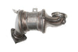 Catalytic Converter-Direct Fit Schultz 7718018