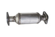 Catalytic Converter-Direct Fit Schultz 7718019