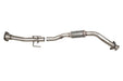 Catalytic Converter-Direct Fit Schultz 7718020