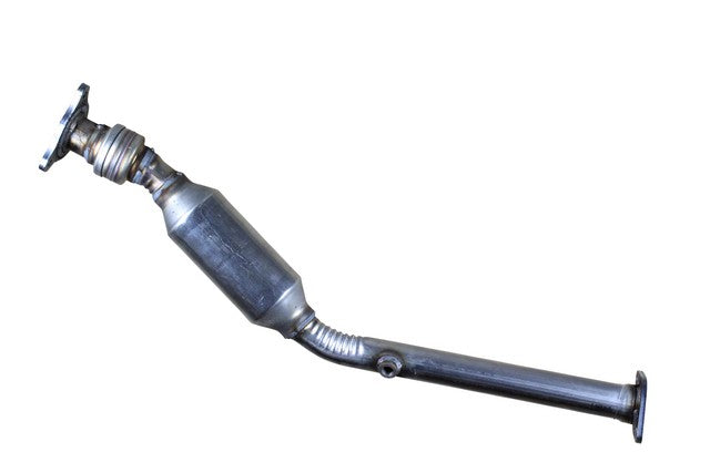Catalytic Converter-Direct Fit Schultz 7718022