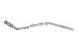 Catalytic Converter-Direct Fit Schultz 7718023