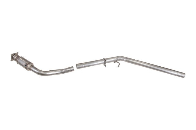 Catalytic Converter-Direct Fit Schultz 7718023