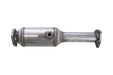 Catalytic Converter-Direct Fit Schultz 7718024
