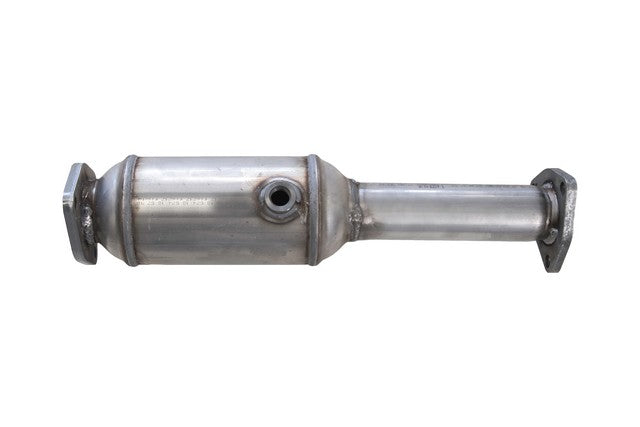 Catalytic Converter-Direct Fit Schultz 7718024