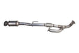 Catalytic Converter-Direct Fit Schultz 7718025