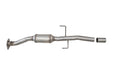 Catalytic Converter-Direct Fit Schultz 7718026