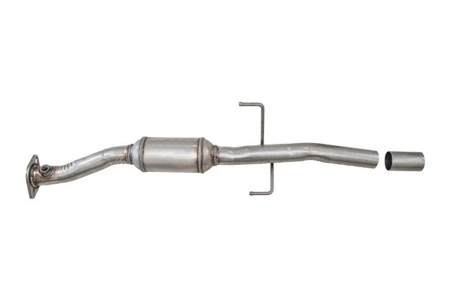 Catalytic Converter-Direct Fit Schultz 7718026