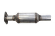Catalytic Converter-Direct Fit Schultz 7718028