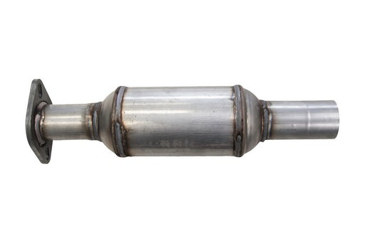 Catalytic Converter-Direct Fit Schultz 7718028