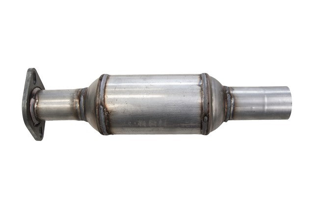 Catalytic Converter-Direct Fit Schultz 7718028