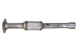 Catalytic Converter-Direct Fit Schultz 7718035