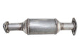 Catalytic Converter-Direct Fit Schultz 7719001