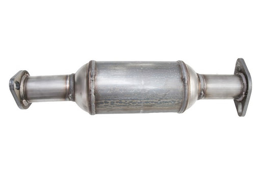 Catalytic Converter-Direct Fit Schultz 7719001