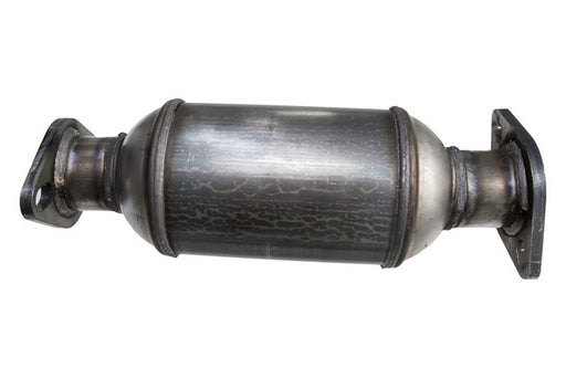 Catalytic Converter-Direct Fit Schultz 7719003