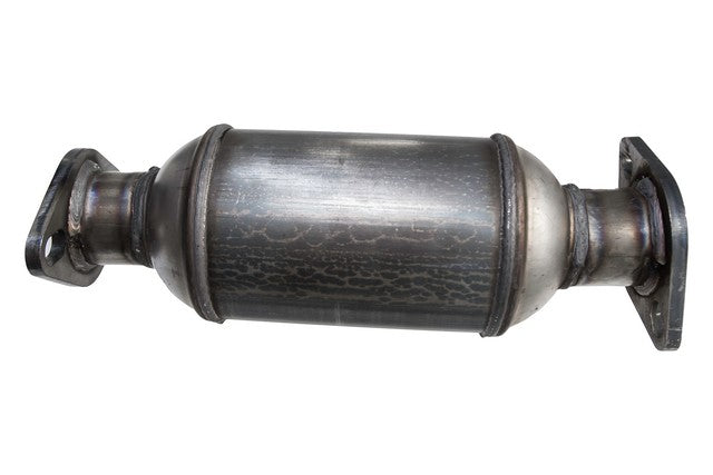 Catalytic Converter-Direct Fit Schultz 7719003