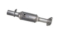Catalytic Converter-Direct Fit Schultz 7719004