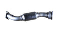 Catalytic Converter-Direct Fit Schultz 7719005