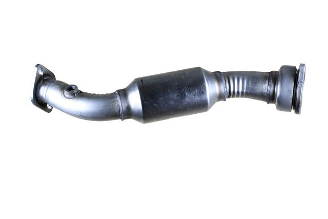 Catalytic Converter-Direct Fit Schultz 7719005