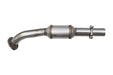 Catalytic Converter-Direct Fit Schultz 7719006