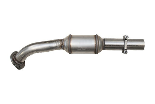Catalytic Converter-Direct Fit Schultz 7719006