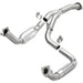 Catalytic Converter-Direct Fit Schultz 7719013