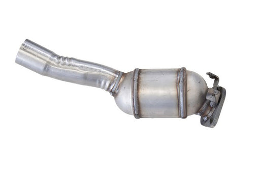 Catalytic Converter-Direct Fit Schultz 7719015