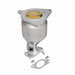 Catalytic Converter-Direct Fit Schultz 7719019