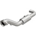 Catalytic Converter-Direct Fit Schultz 7719021