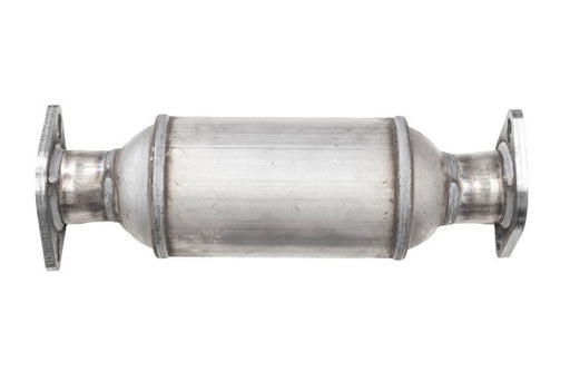 Catalytic Converter-Direct Fit Schultz 7719023