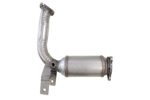 Catalytic Converter-Direct Fit Schultz 7719024