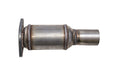 Catalytic Converter-Direct Fit Schultz 7719025
