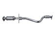 Catalytic Converter-Direct Fit Schultz 7719028