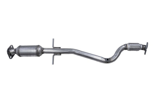Catalytic Converter-Direct Fit Schultz 7719028