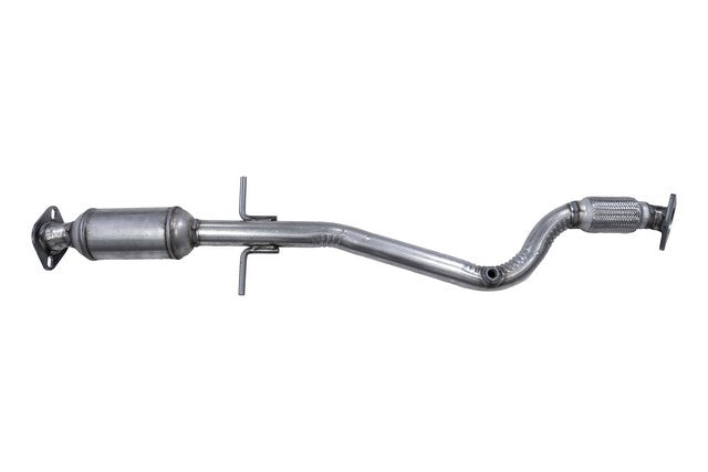 Catalytic Converter-Direct Fit Schultz 7719028