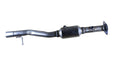 Catalytic Converter-Direct Fit Schultz 7719029