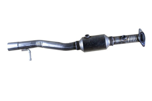 Catalytic Converter-Direct Fit Schultz 7719029