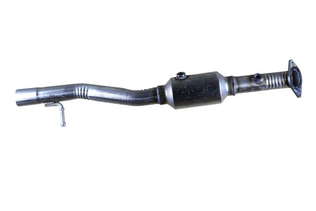 Catalytic Converter-Direct Fit Schultz 7719029