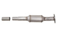Catalytic Converter-Direct Fit Schultz 7719031