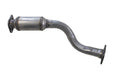 Catalytic Converter-Direct Fit Schultz 7719035