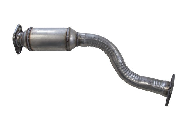 Catalytic Converter-Direct Fit Schultz 7719035
