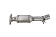 Catalytic Converter-Direct Fit Schultz 7719038