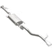 Exhaust System Kit MagnaFlow 16649