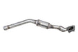Catalytic Converter-Direct Fit Schultz 7720007