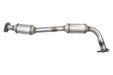 Catalytic Converter-Direct Fit Schultz 7720010
