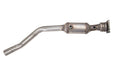 Catalytic Converter-Direct Fit Schultz 7720011