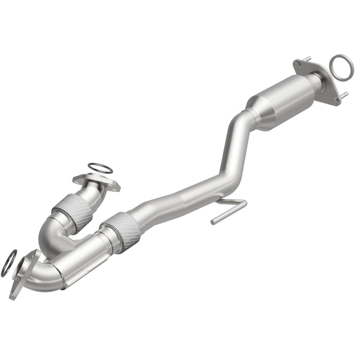 Catalytic Converter MagnaFlow 52702